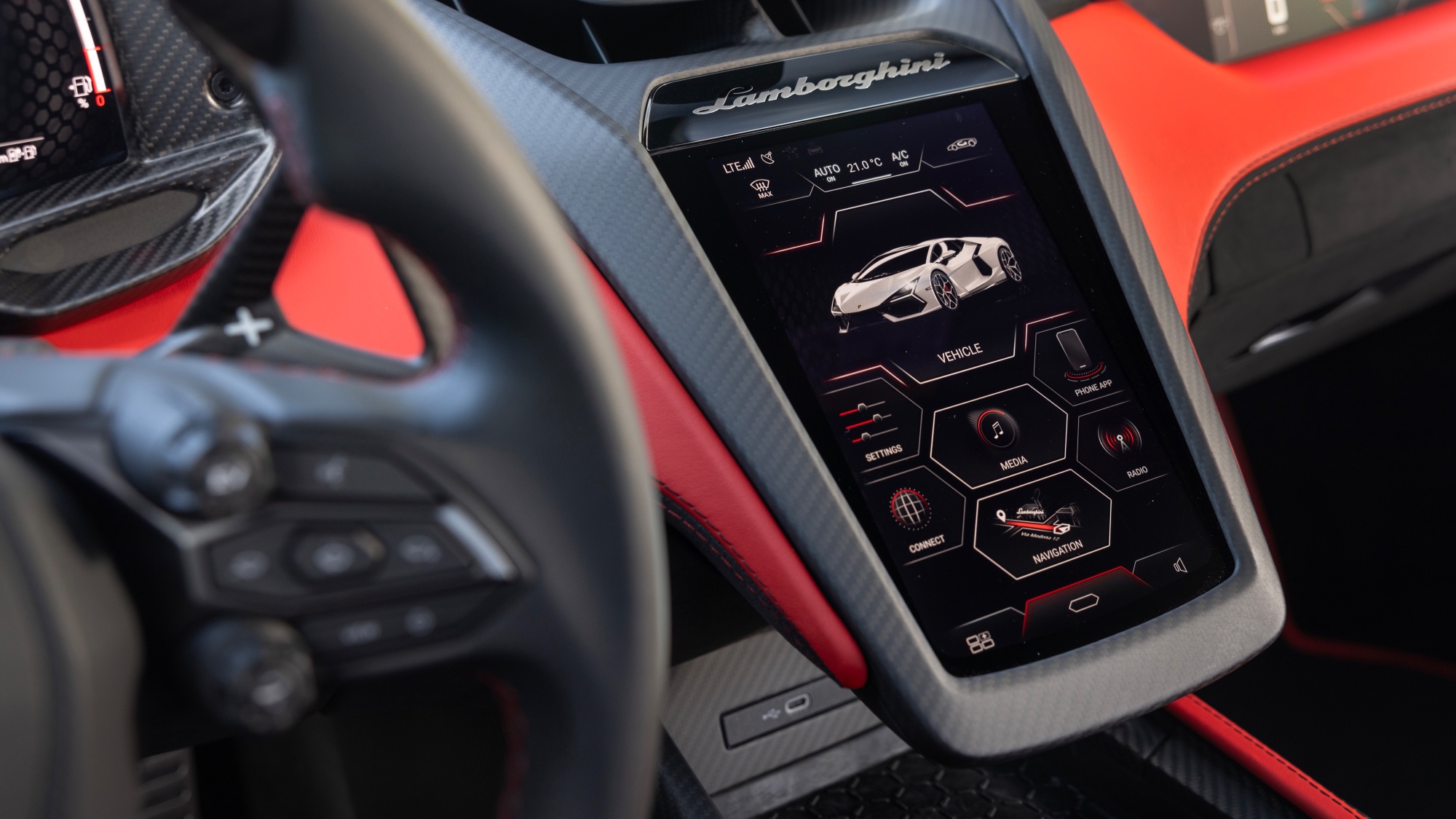 Lamborghini-Revuelto-prova-test-9