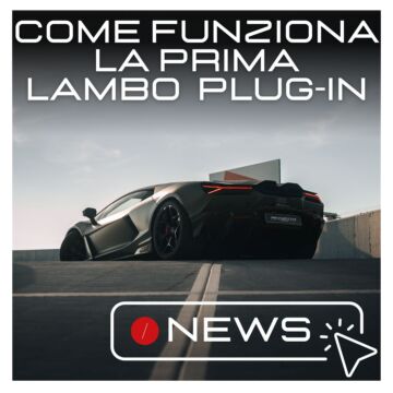 Lamborghini-Revuelto-tecnica