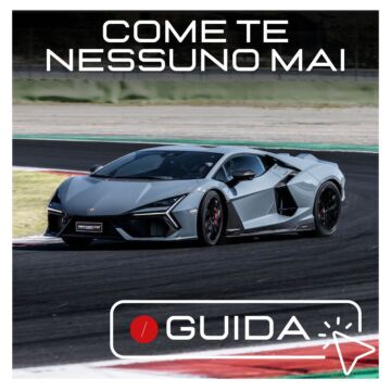 Lamborghini-Revuelto-test