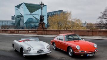 75 Jahre Porsche Sportwagen © Dirk Michael Deckbar | +491723108973 | mail@deckbar.de | 75 Jahre Porsche Sportwagen © Dirk Michael Deckbar | +491723108973 | mail@deckbar.de |