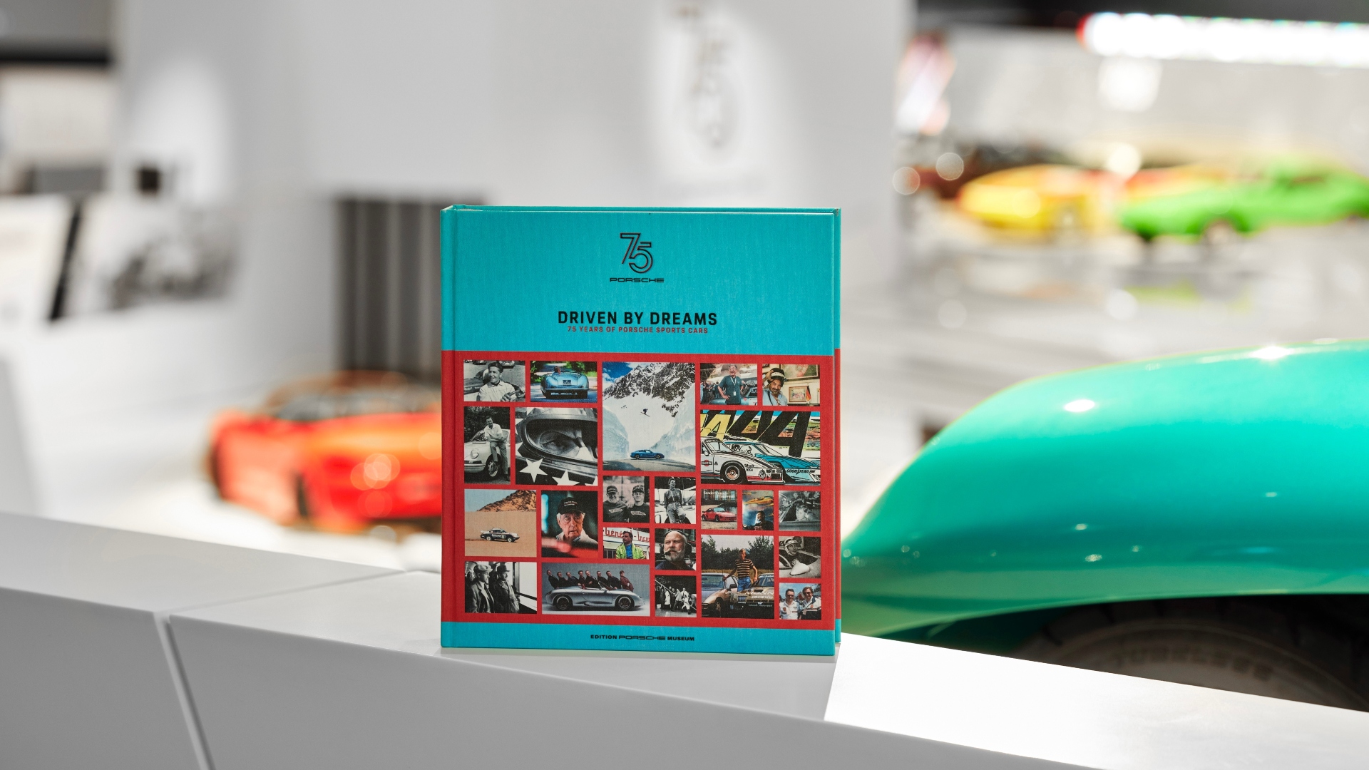 Libri-Porsche-Museum-2023-2 Libri-Porsche-Museum-2023-2