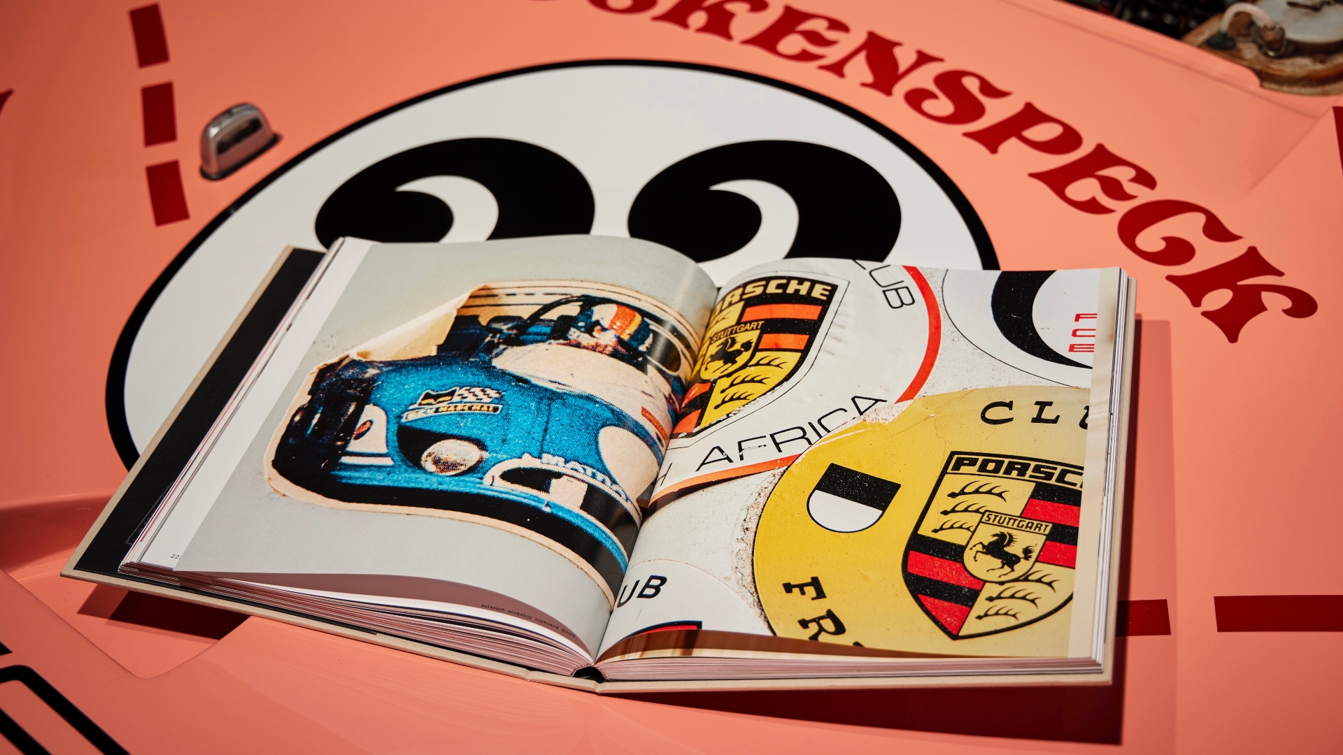 Libri-Porsche-Museum-2023-3 Libri-Porsche-Museum-2023-3