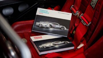 Libri-Porsche-Museum-2023-4 Libri-Porsche-Museum-2023-4