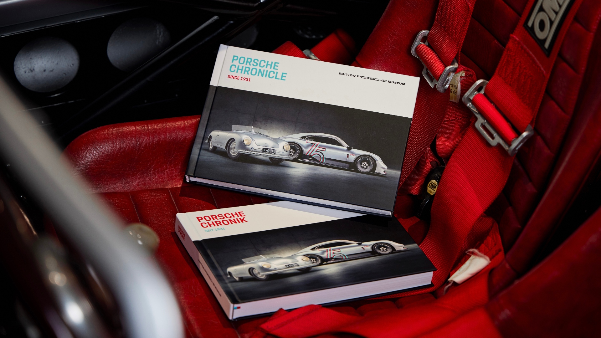 Libri-Porsche-Museum-2023-4 Libri-Porsche-Museum-2023-4