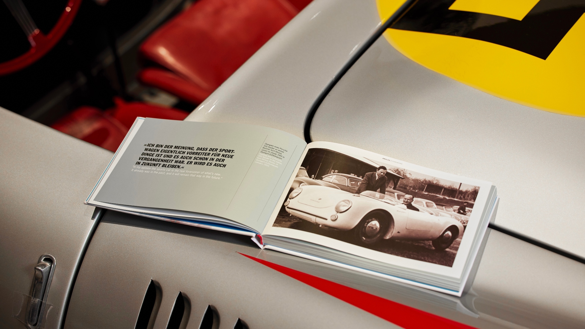 Libri-Porsche-Museum-2023-6 Libri-Porsche-Museum-2023-6