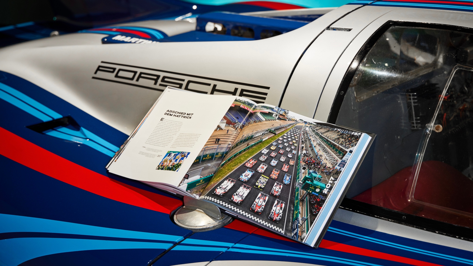 Libri-Porsche-Museum-2023-9 Libri-Porsche-Museum-2023-9