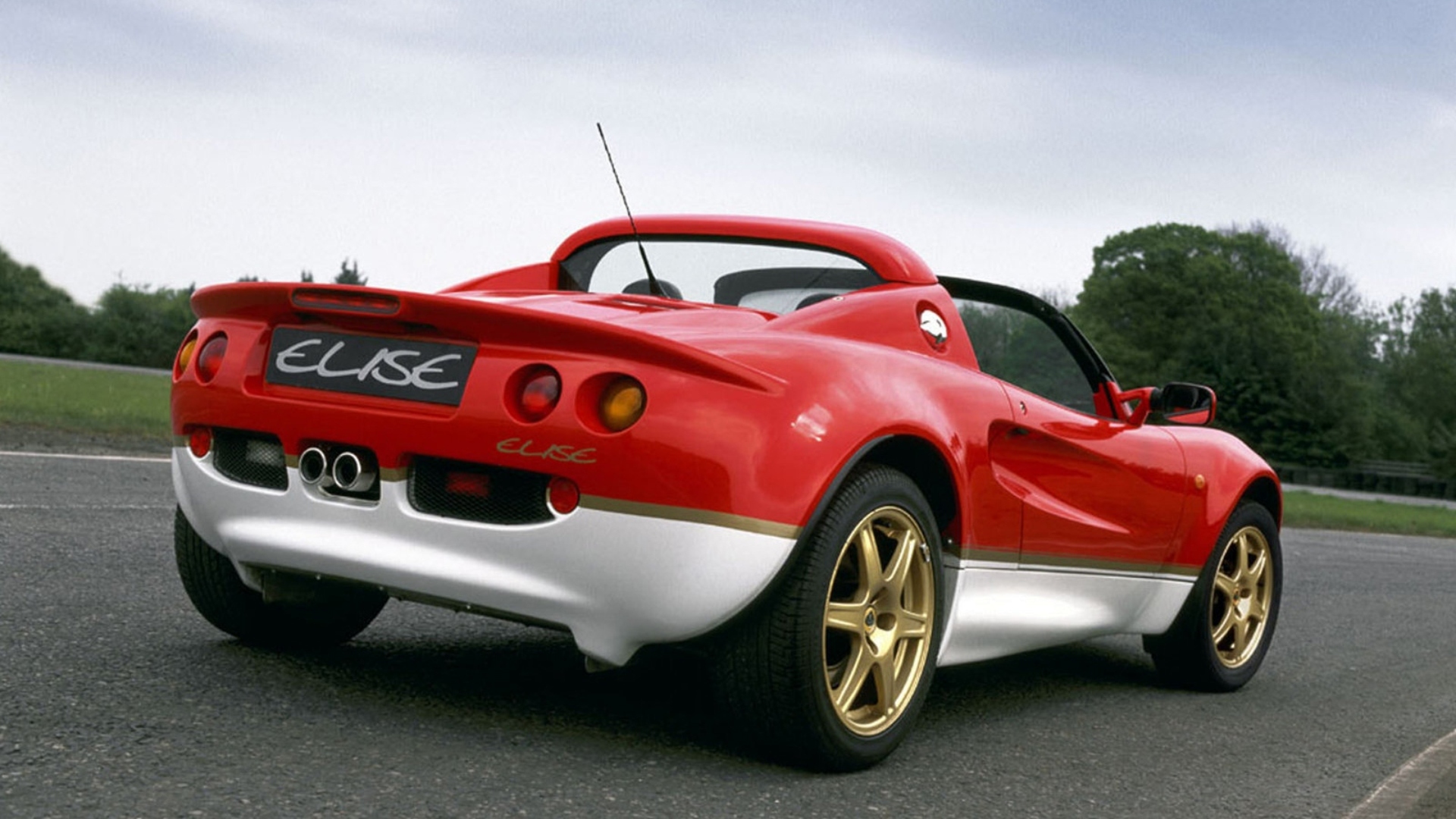 Lotus-Elise-12