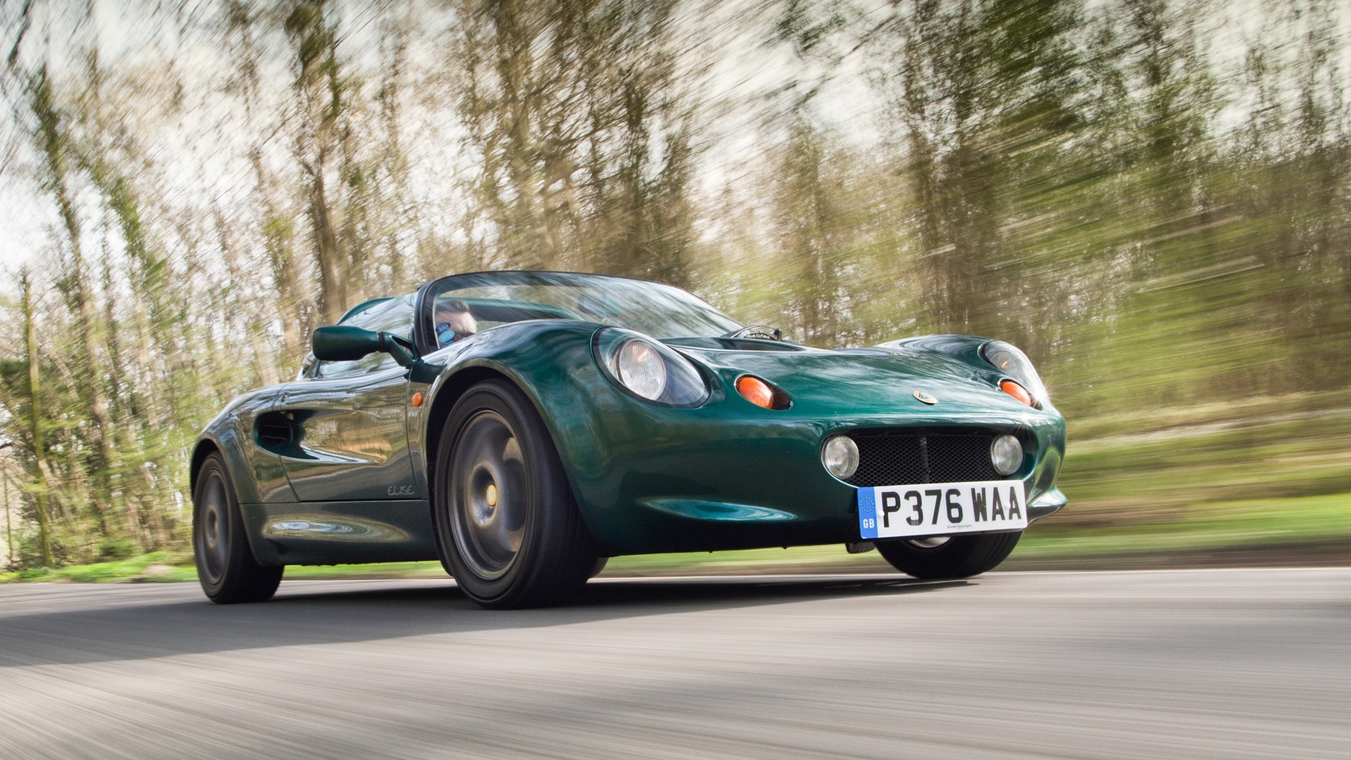 Lotus-Elise-2