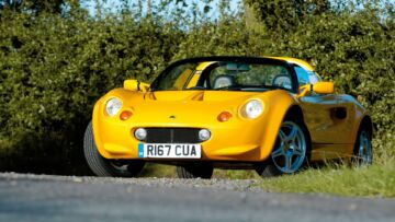 Lotus-Elise-3 Lotus-Elise-3