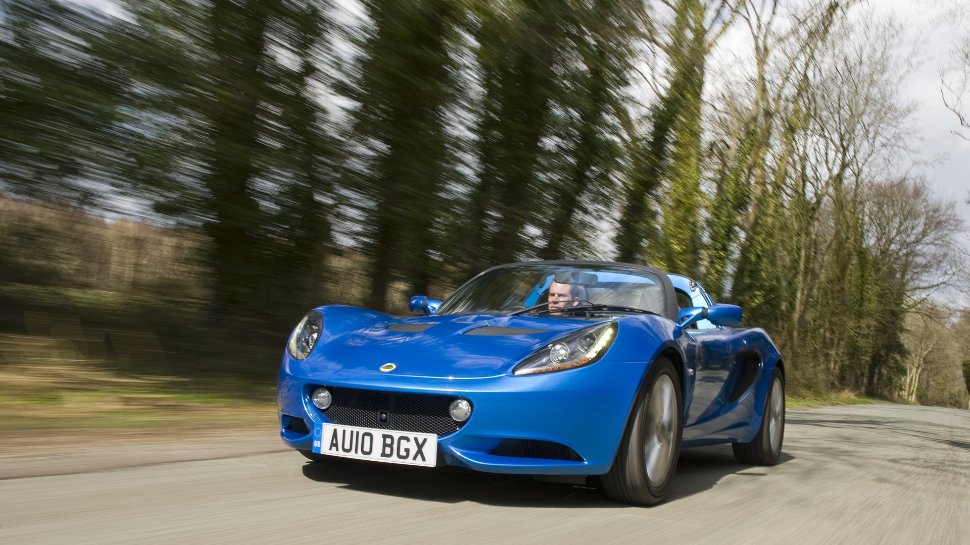 Lotus-Elise-5