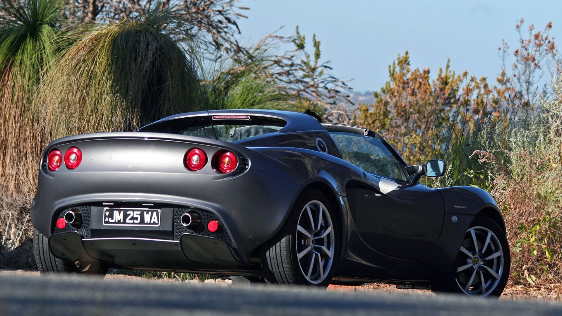 Lotus-Elise-6