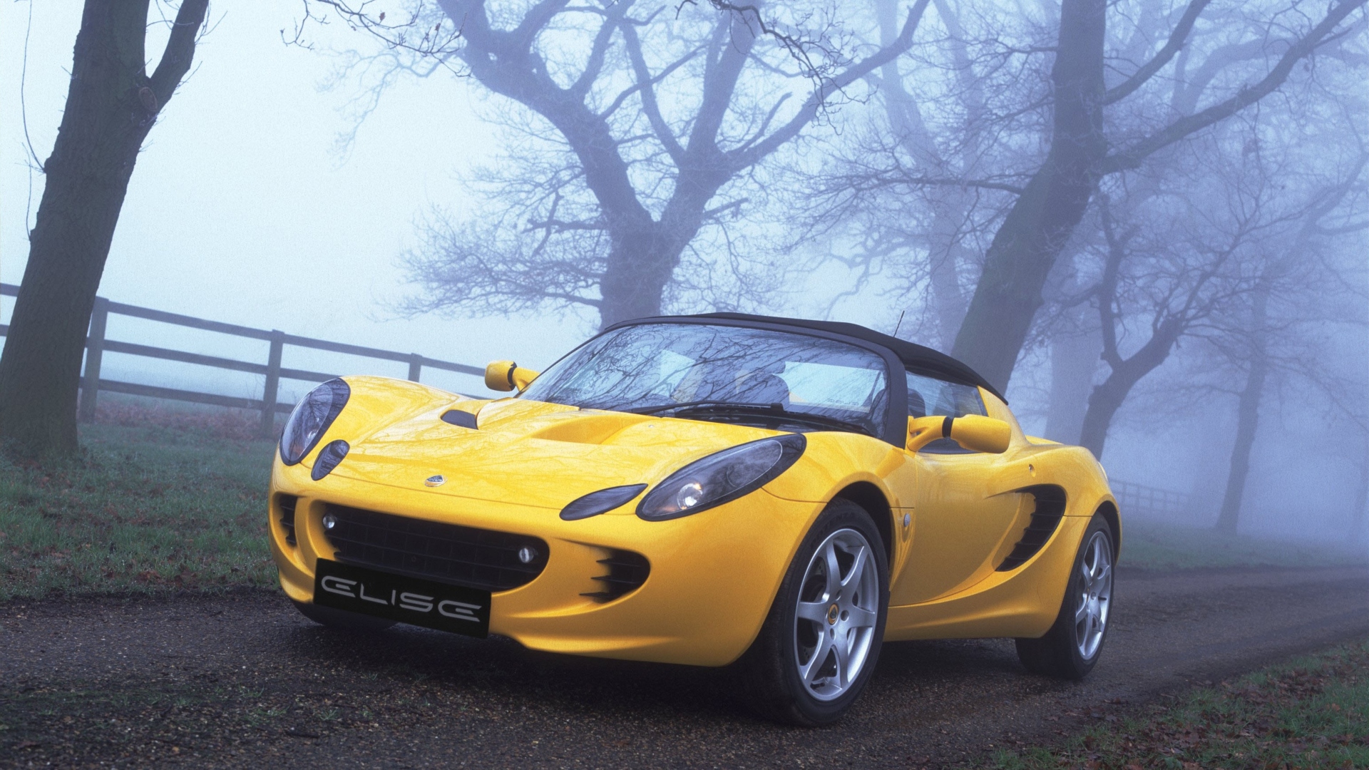 Lotus-Elise-8