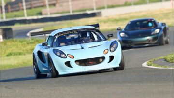Lotus-Elise-Laguna-Seca-1 Lotus-Elise-Laguna-Seca-1