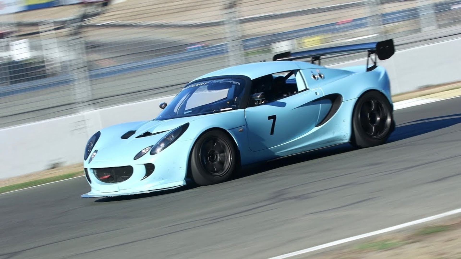 Lotus-Elise-Laguna-Seca-2 Lotus-Elise-Laguna-Seca-2