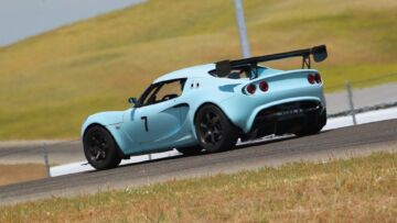 Lotus-Elise-Laguna-Seca-3 Lotus-Elise-Laguna-Seca-3