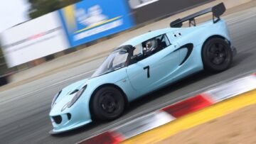 Lotus-Elise-Laguna-Seca-4 Lotus-Elise-Laguna-Seca-4