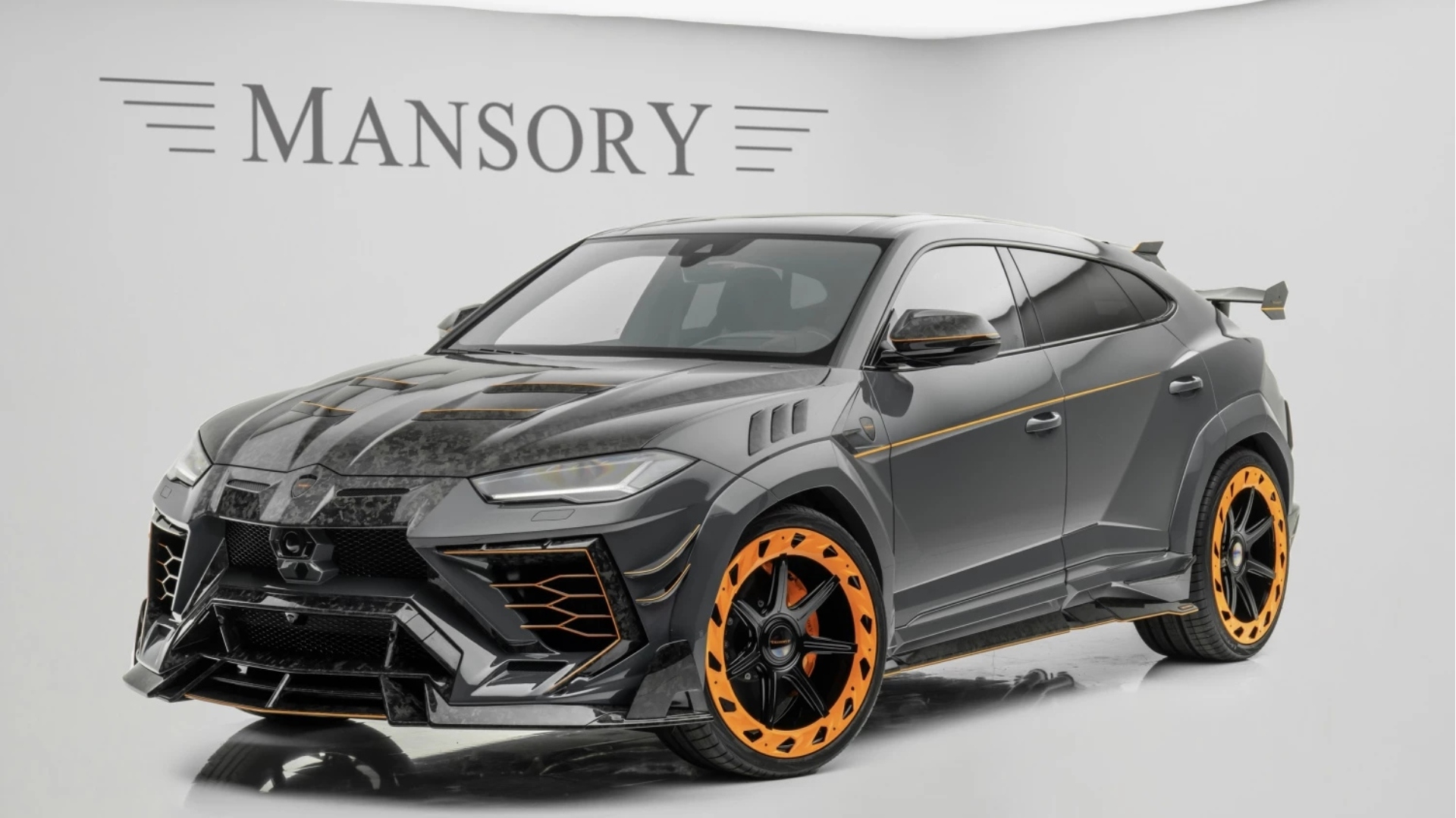 Mansort-tuner-tuning-14