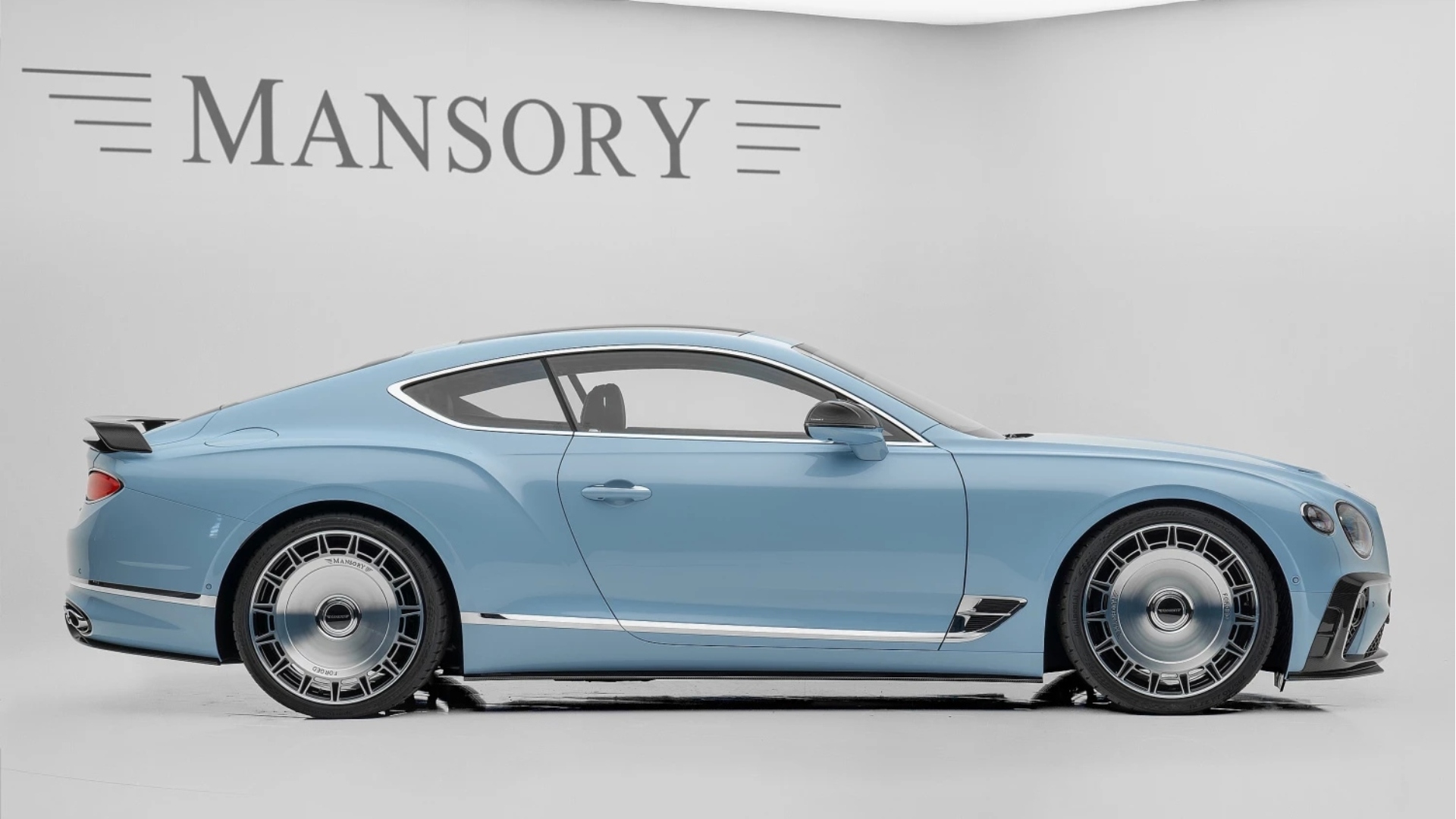 Mansort-tuner-tuning-3