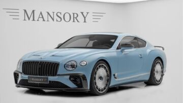 Mansort-tuner-tuning-4