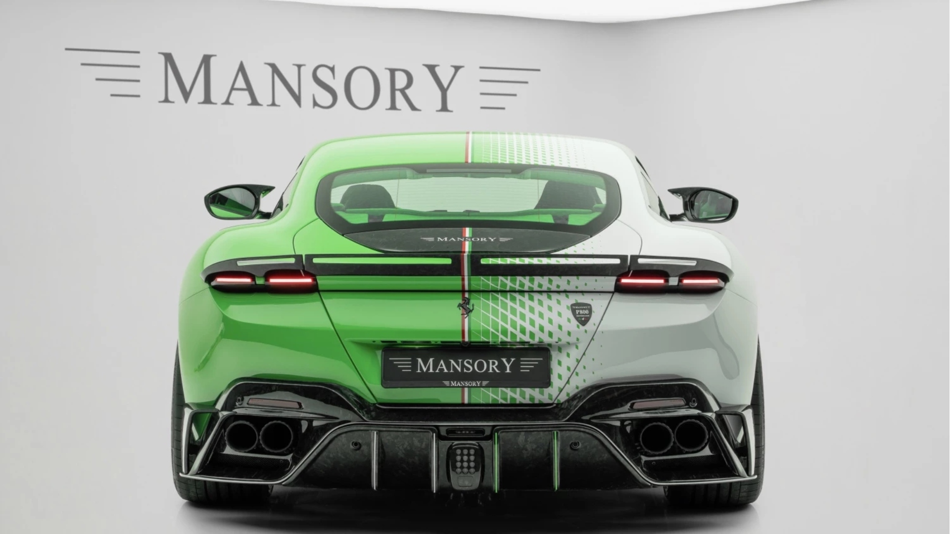 Mansort-tuner-tuning-6