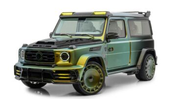 Mansort-tuner-tuning-8