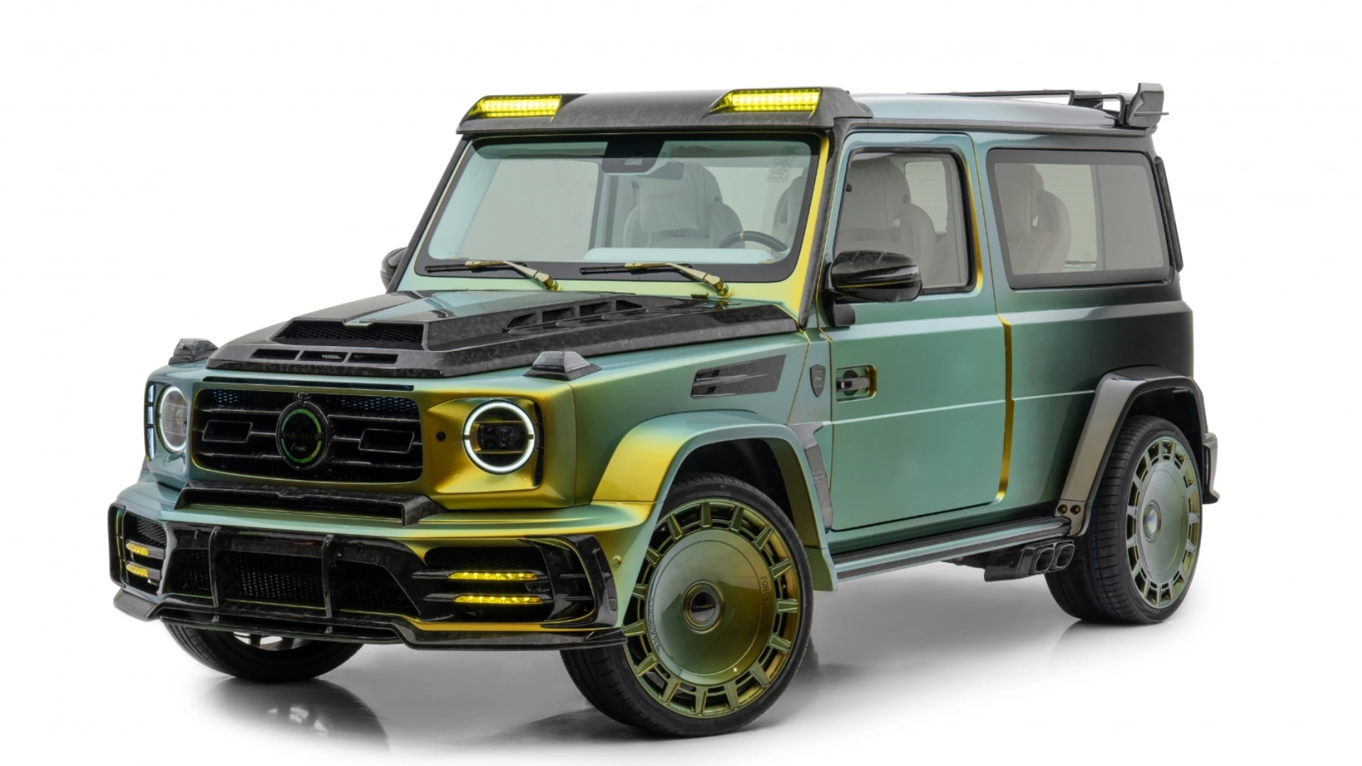 Mansort-tuner-tuning-8