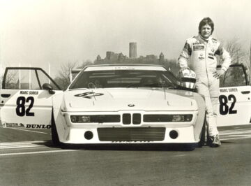 Marc-Surer-M1-Nurburgring-79 Marc-Surer-M1-Nurburgring-79