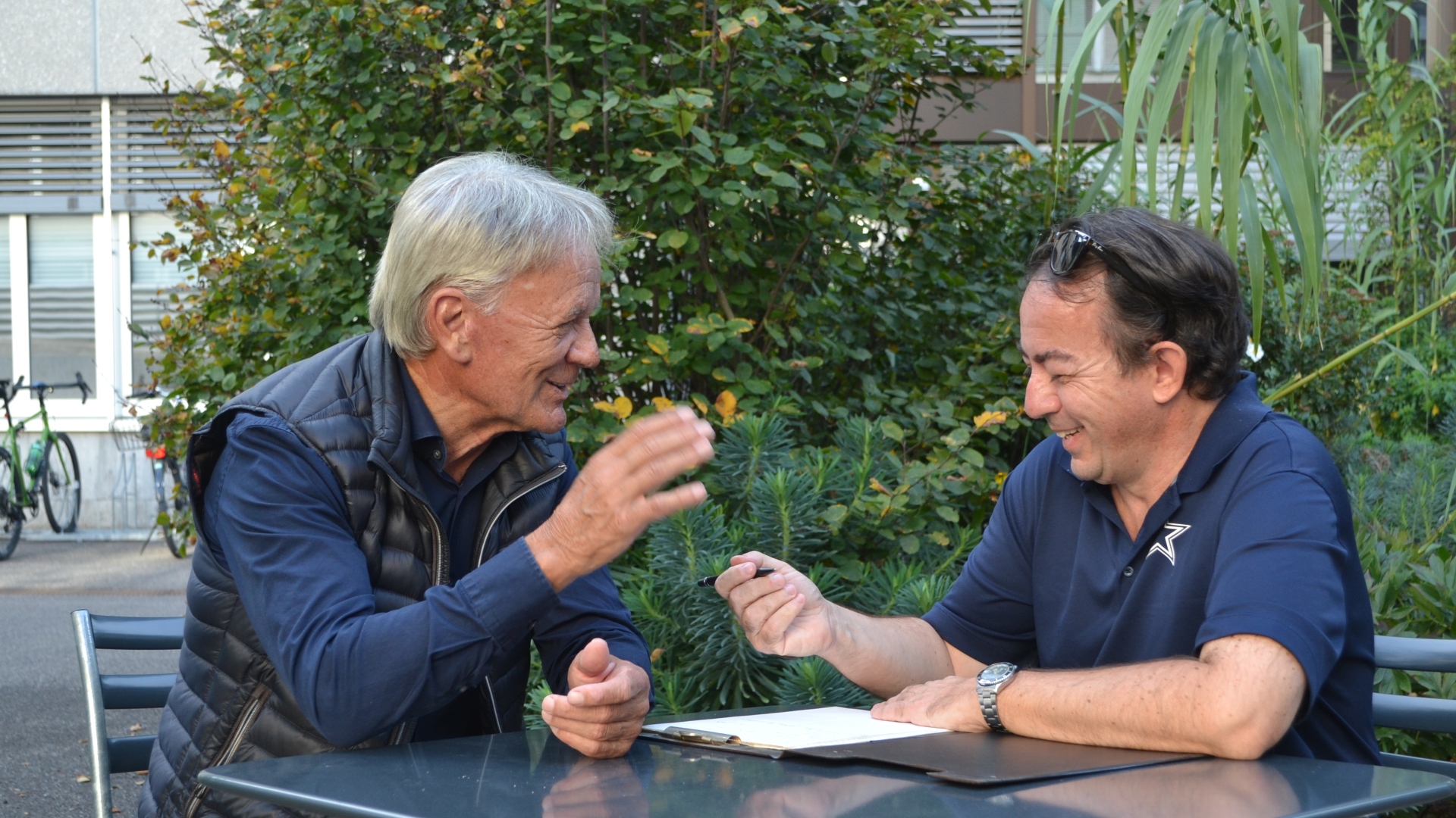 Marc-Surer-intervista-1 Marc-Surer-intervista-1
