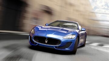 Maserati-Granturismo-11 Maserati-Granturismo-11