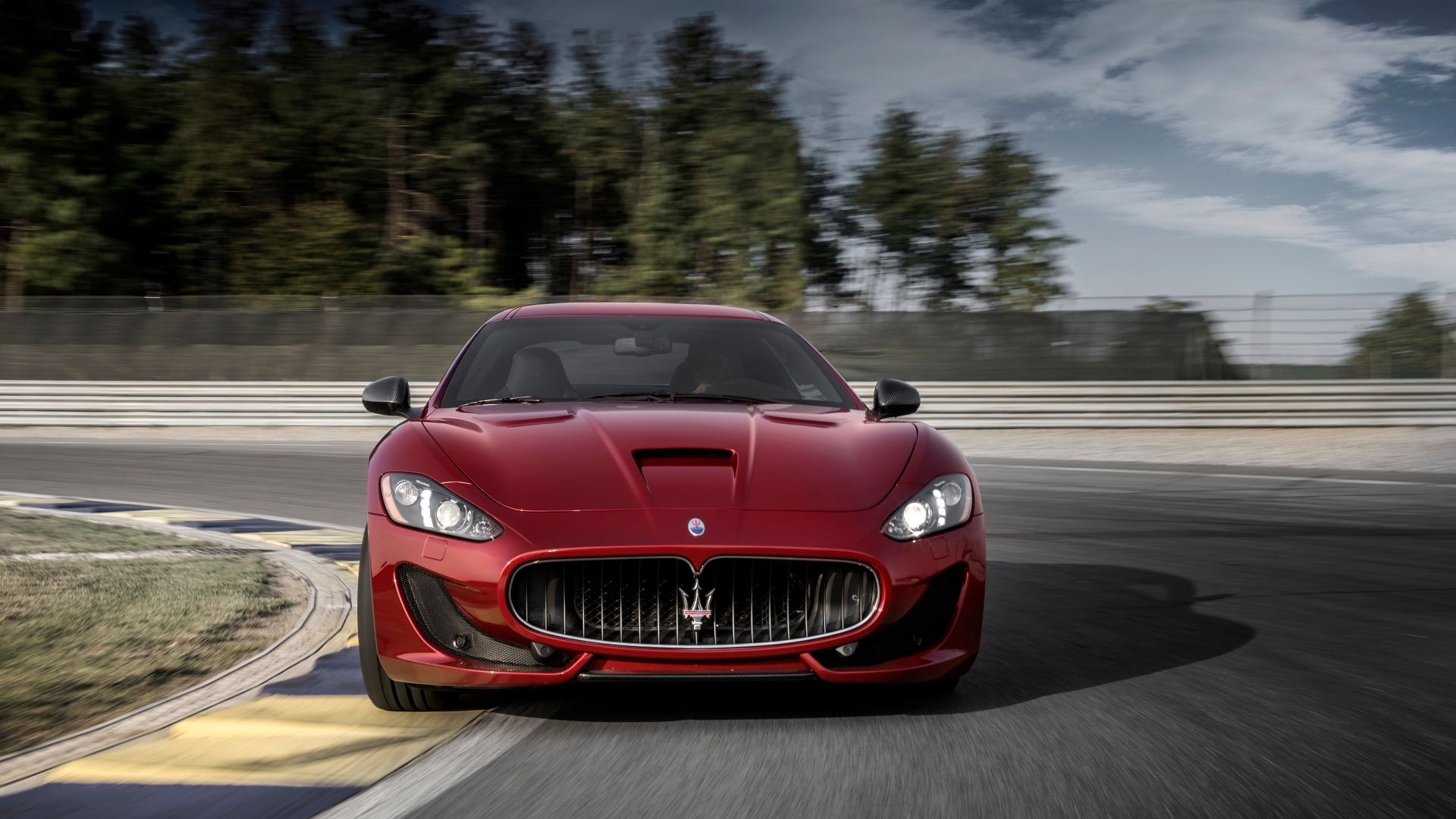 Maserati-Granturismo-12