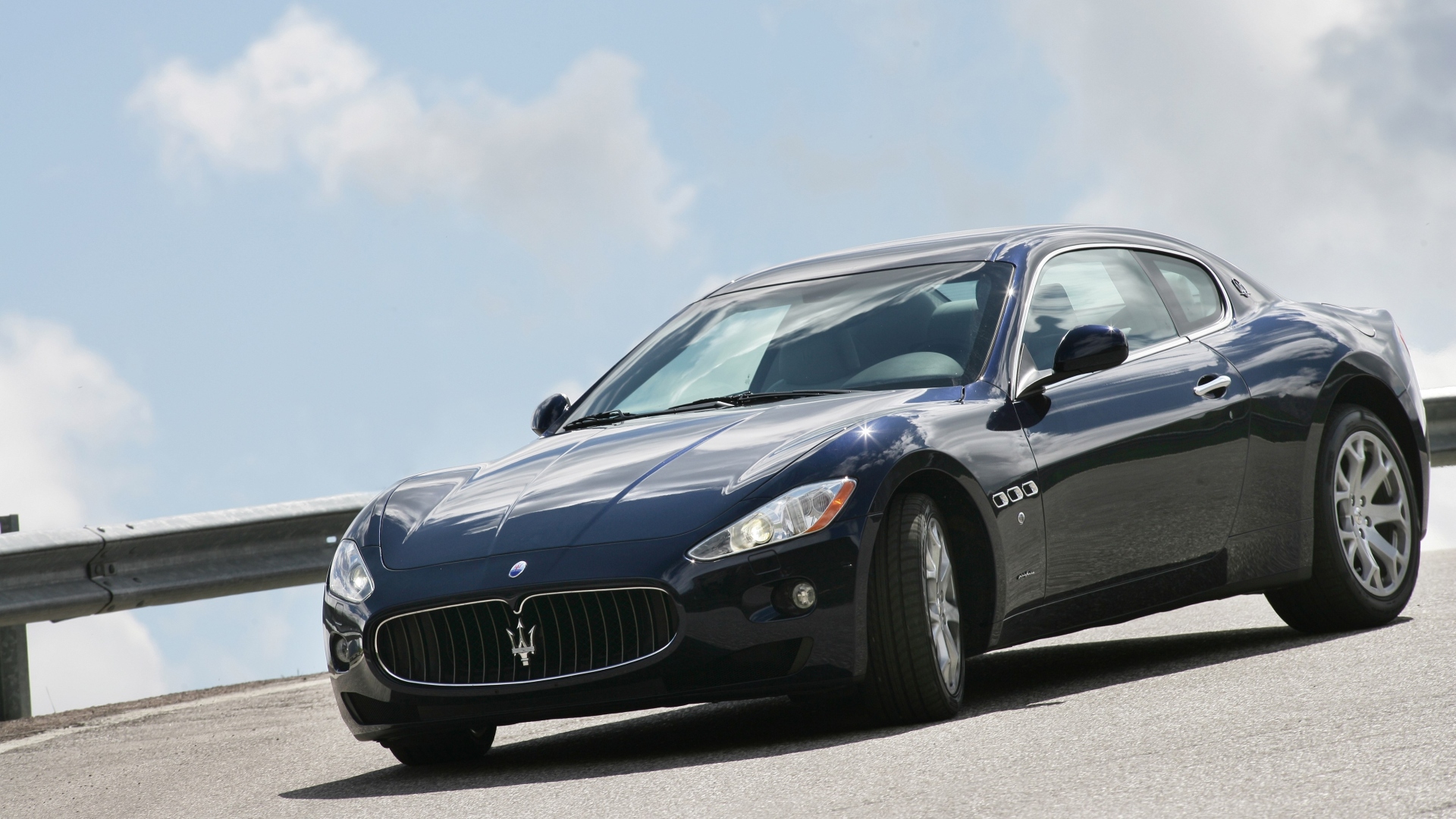 Maserati-Granturismo-3