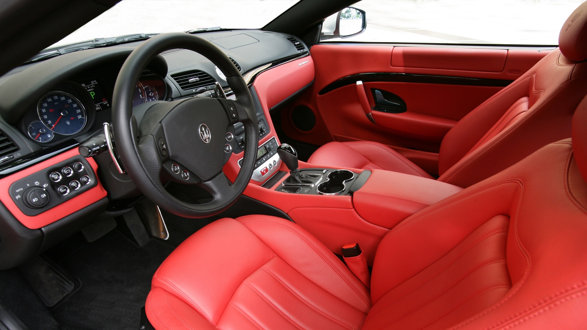 Maserati-Granturismo-5