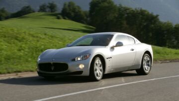 Maserati-Granturismo-7 Maserati-Granturismo-7