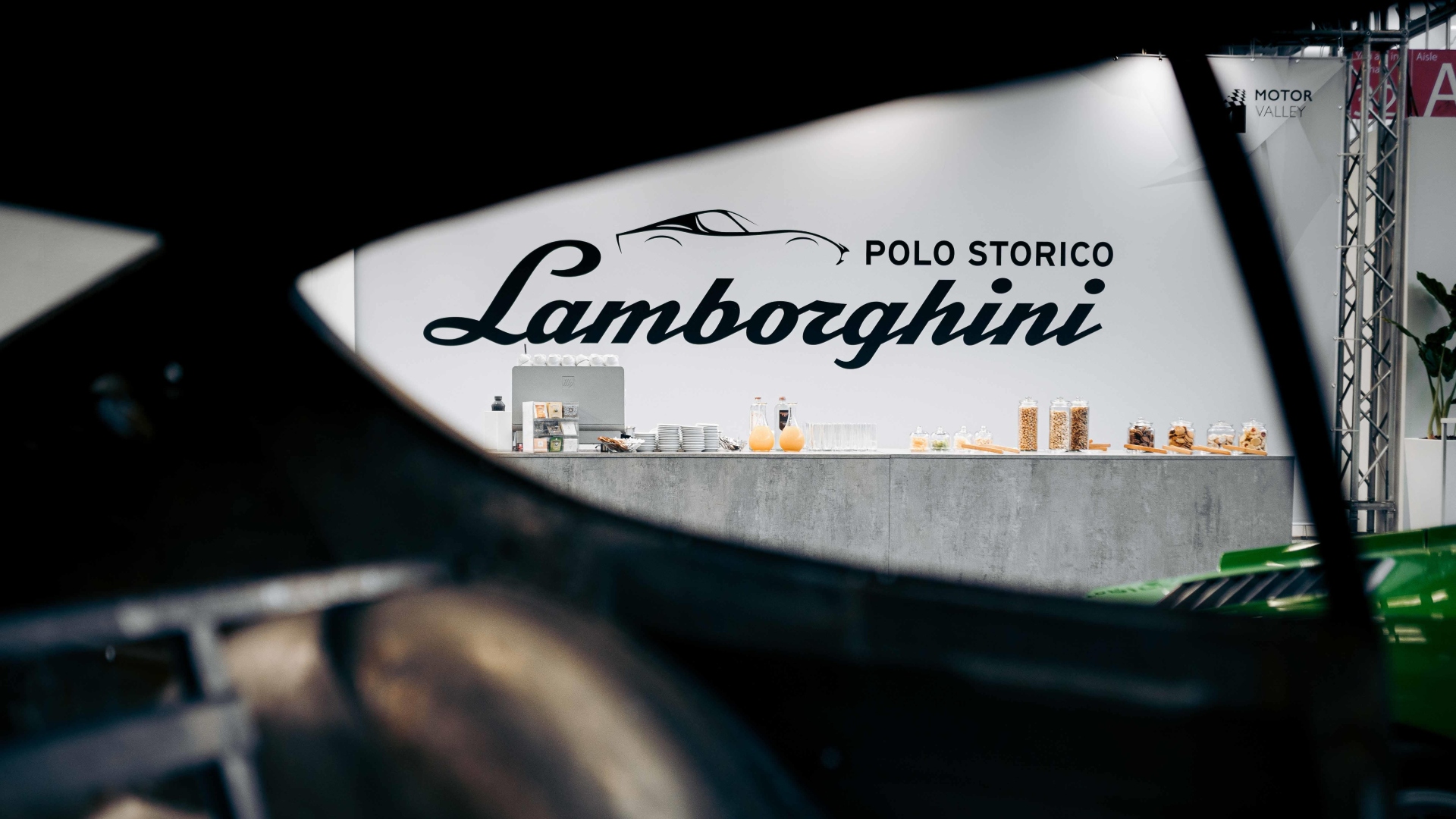 Polo-Storico-Lamboerghini-Auto-e-Moto-depoca-2023-1 Polo-Storico-Lamboerghini-Auto-e-Moto-depoca-2023-1