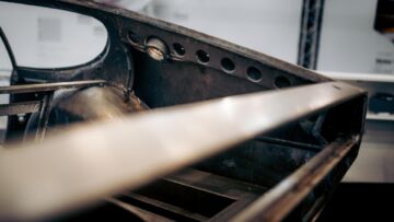 Polo-Storico-Lamboerghini-Auto-e-Moto-depoca-2023-10 Polo-Storico-Lamboerghini-Auto-e-Moto-depoca-2023-10