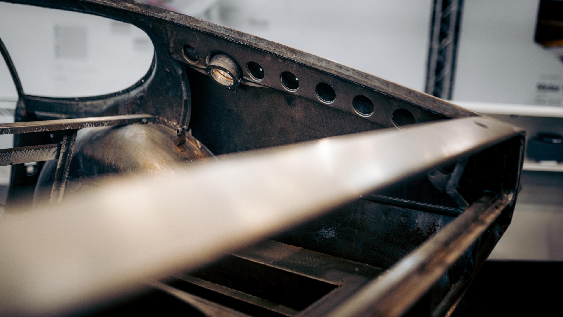 Polo-Storico-Lamboerghini-Auto-e-Moto-depoca-2023-10 Polo-Storico-Lamboerghini-Auto-e-Moto-depoca-2023-10