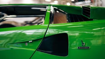 Polo-Storico-Lamboerghini-Auto-e-Moto-depoca-2023-14 Polo-Storico-Lamboerghini-Auto-e-Moto-depoca-2023-14