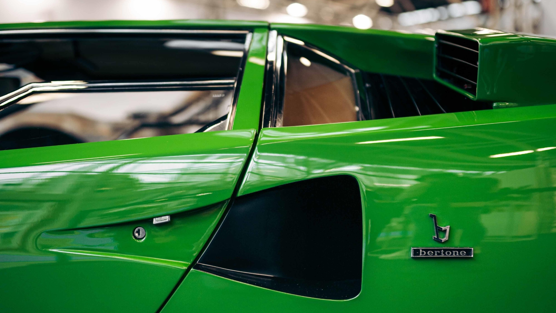 Polo-Storico-Lamboerghini-Auto-e-Moto-depoca-2023-14 Polo-Storico-Lamboerghini-Auto-e-Moto-depoca-2023-14