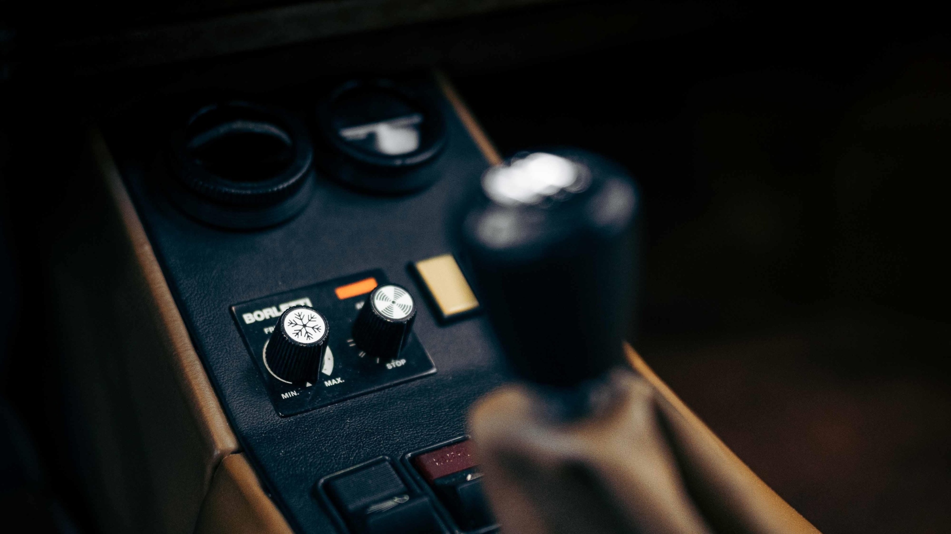 Polo-Storico-Lamboerghini-Auto-e-Moto-depoca-2023-15 Polo-Storico-Lamboerghini-Auto-e-Moto-depoca-2023-15