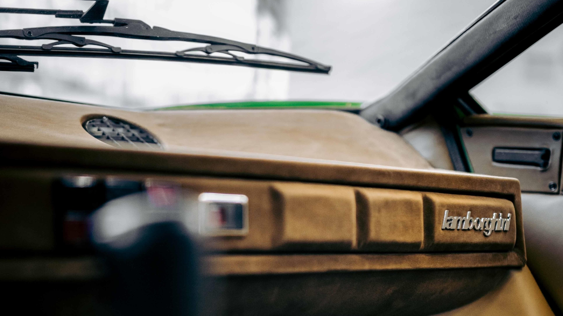 Polo-Storico-Lamboerghini-Auto-e-Moto-depoca-2023-16 Polo-Storico-Lamboerghini-Auto-e-Moto-depoca-2023-16