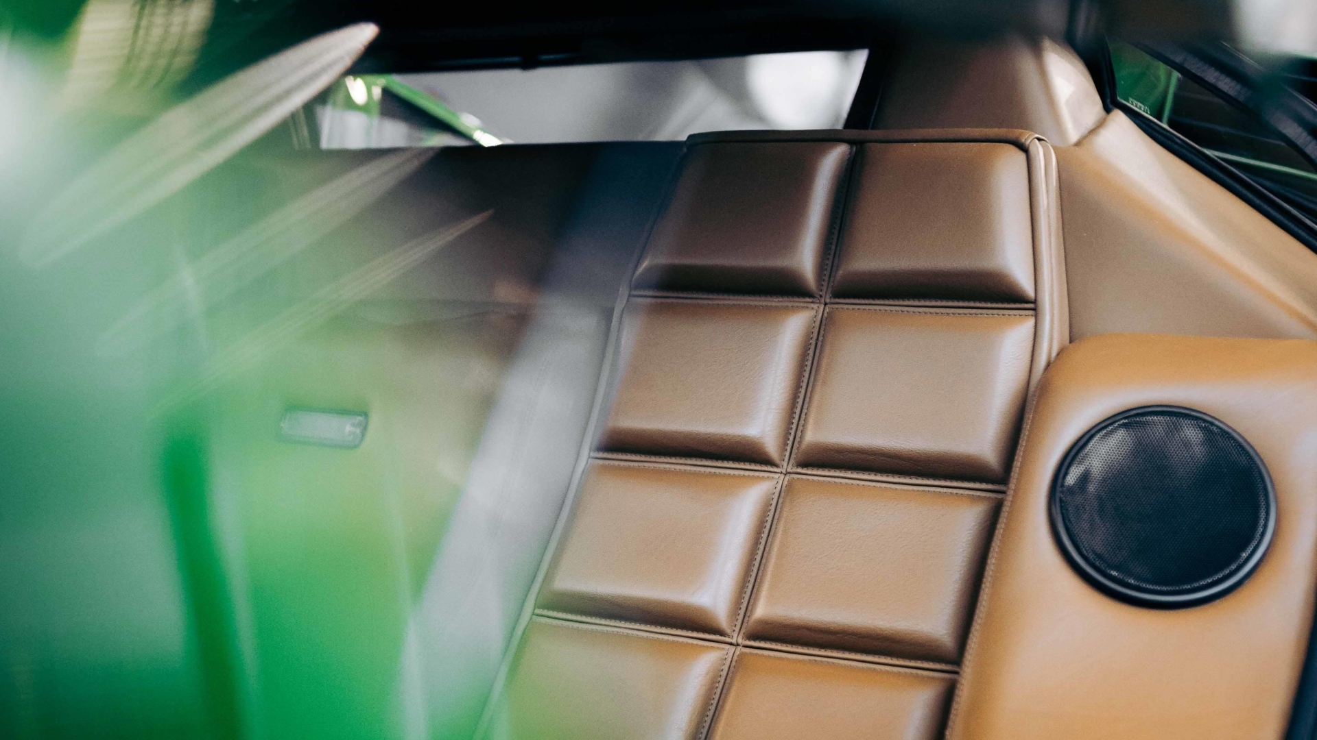 Polo-Storico-Lamboerghini-Auto-e-Moto-depoca-2023-17 Polo-Storico-Lamboerghini-Auto-e-Moto-depoca-2023-17