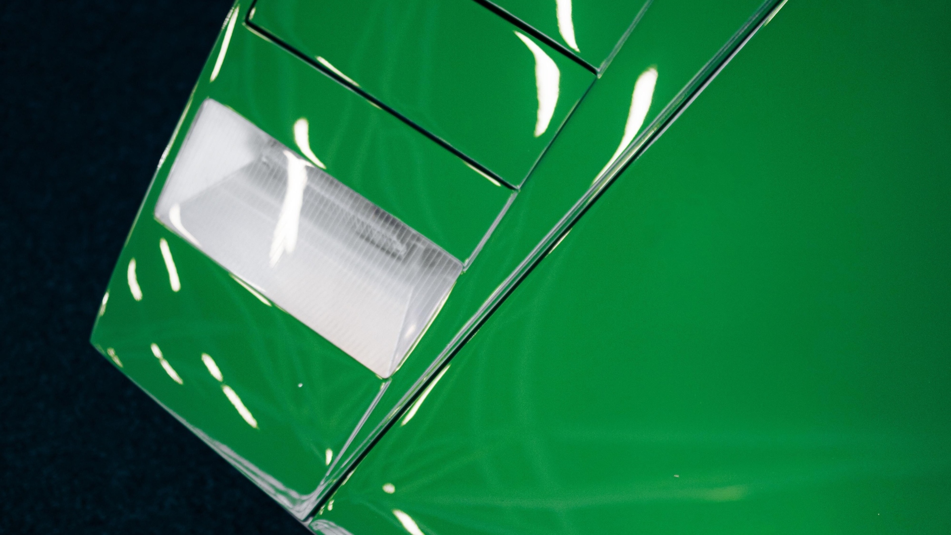 Polo-Storico-Lamboerghini-Auto-e-Moto-depoca-2023-18 Polo-Storico-Lamboerghini-Auto-e-Moto-depoca-2023-18