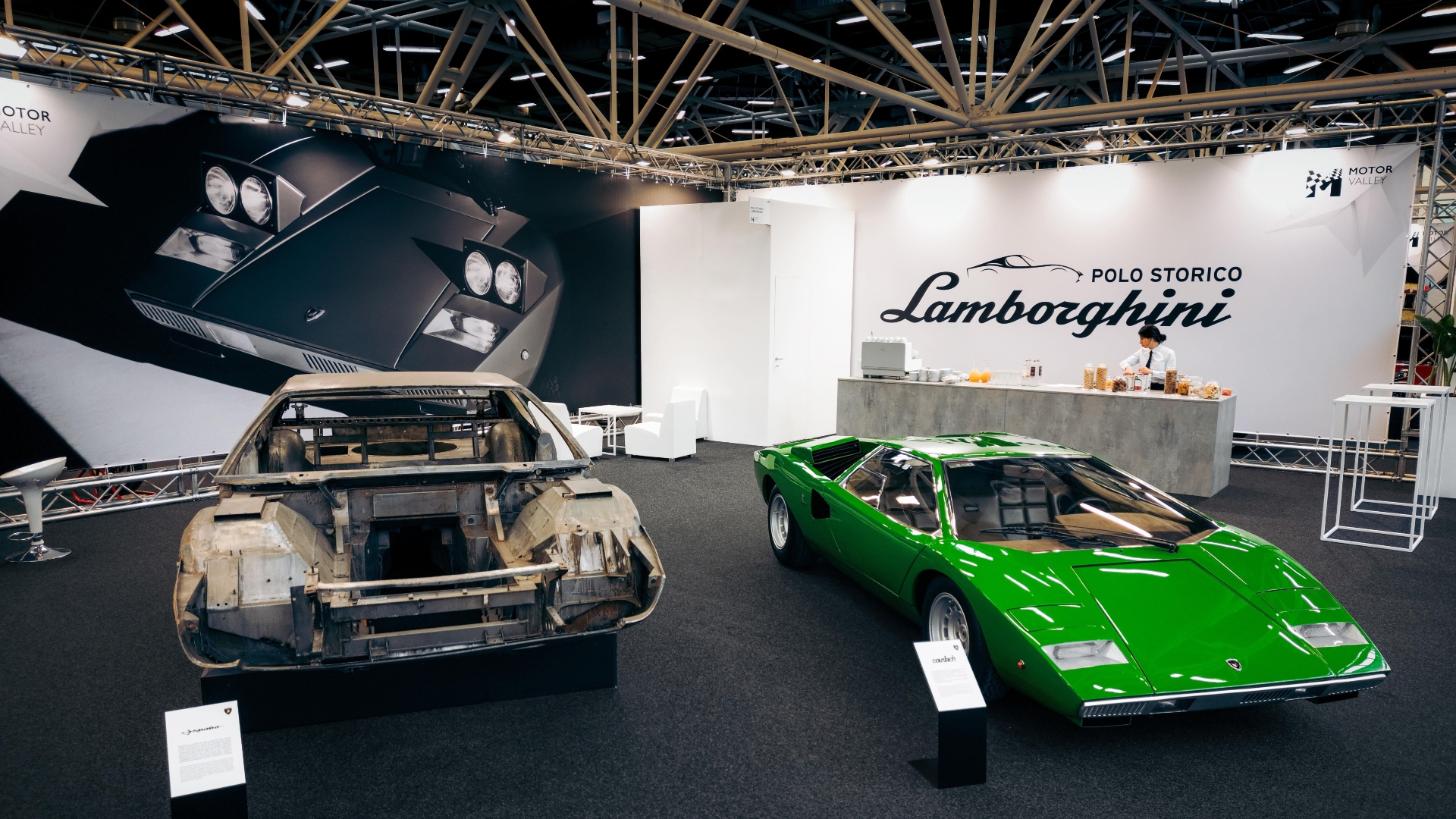 Polo-Storico-Lamboerghini-Auto-e-Moto-depoca-2023-20 Polo-Storico-Lamboerghini-Auto-e-Moto-depoca-2023-20