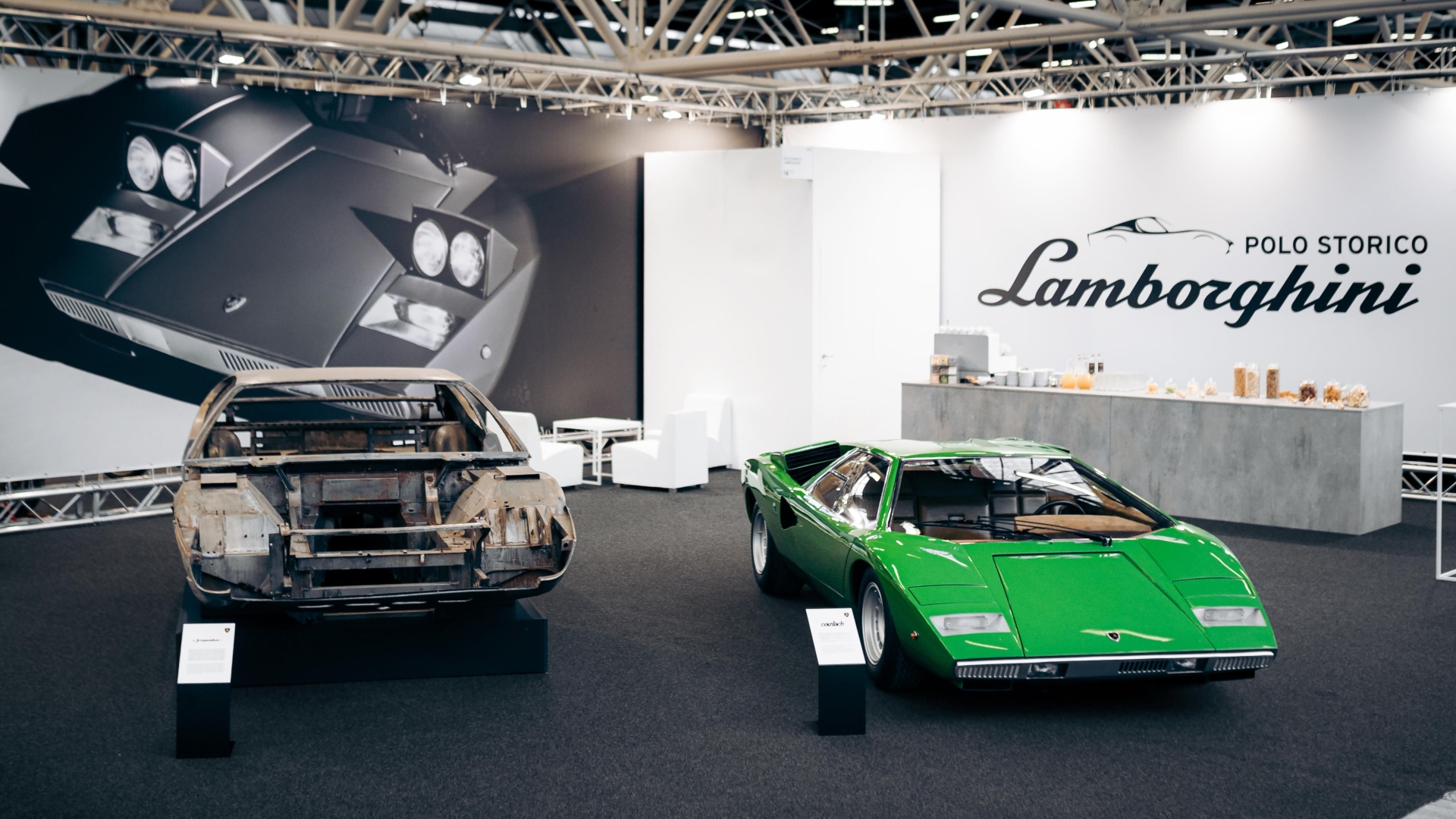 Polo-Storico-Lamboerghini-Auto-e-Moto-depoca-2023-3 Polo-Storico-Lamboerghini-Auto-e-Moto-depoca-2023-3