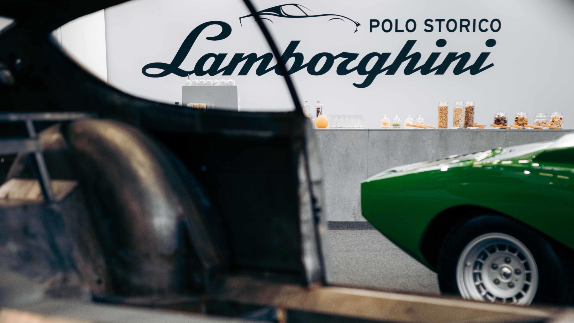 Polo-Storico-Lamboerghini-Auto-e-Moto-depoca-2023-5 Polo-Storico-Lamboerghini-Auto-e-Moto-depoca-2023-5