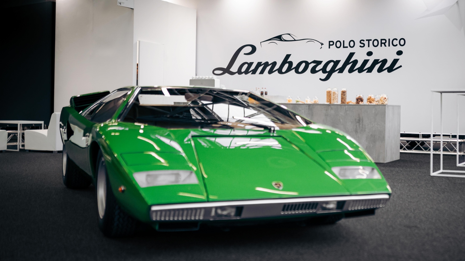 Polo-Storico-Lamboerghini-Auto-e-Moto-depoca-2023-6 Polo-Storico-Lamboerghini-Auto-e-Moto-depoca-2023-6