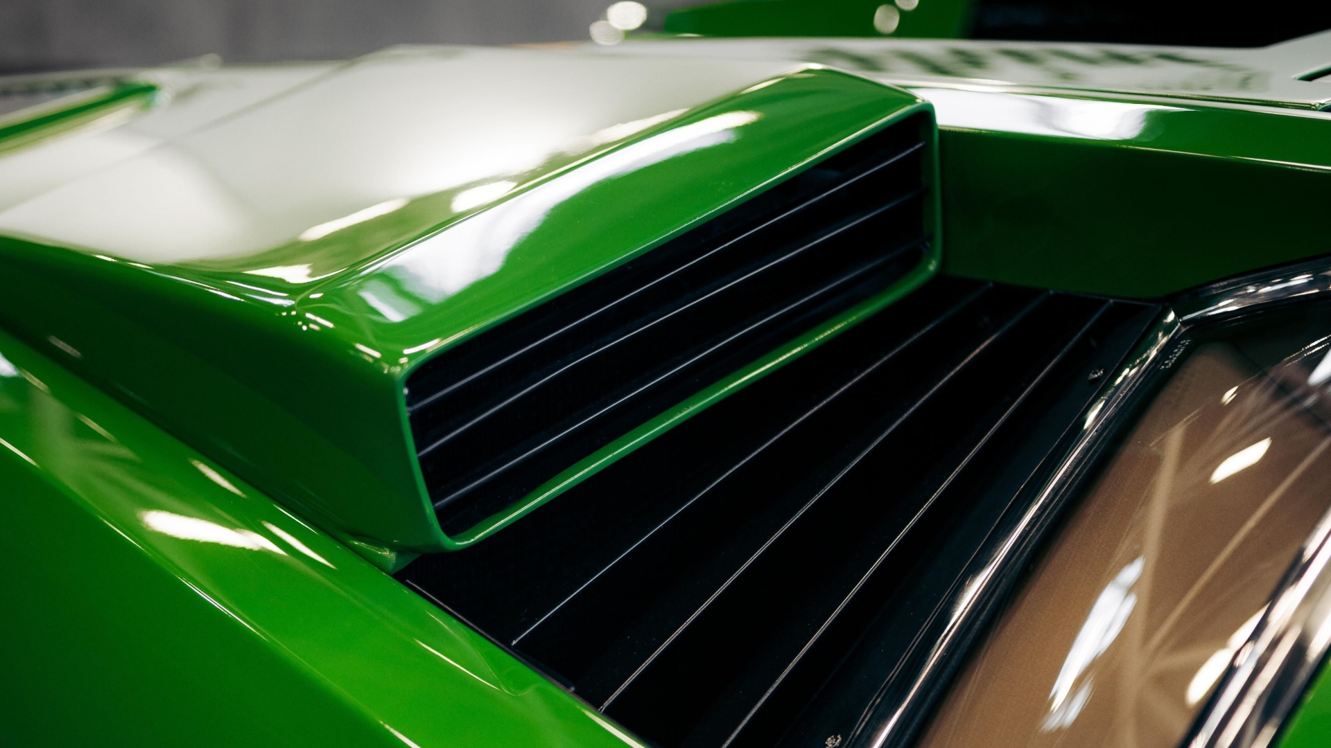 Polo-Storico-Lamboerghini-Auto-e-Moto-depoca-2023-8 Polo-Storico-Lamboerghini-Auto-e-Moto-depoca-2023-8