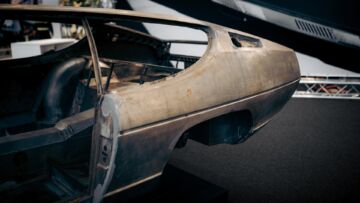 Polo-Storico-Lamboerghini-Auto-e-Moto-depoca-2023-9 Polo-Storico-Lamboerghini-Auto-e-Moto-depoca-2023-9