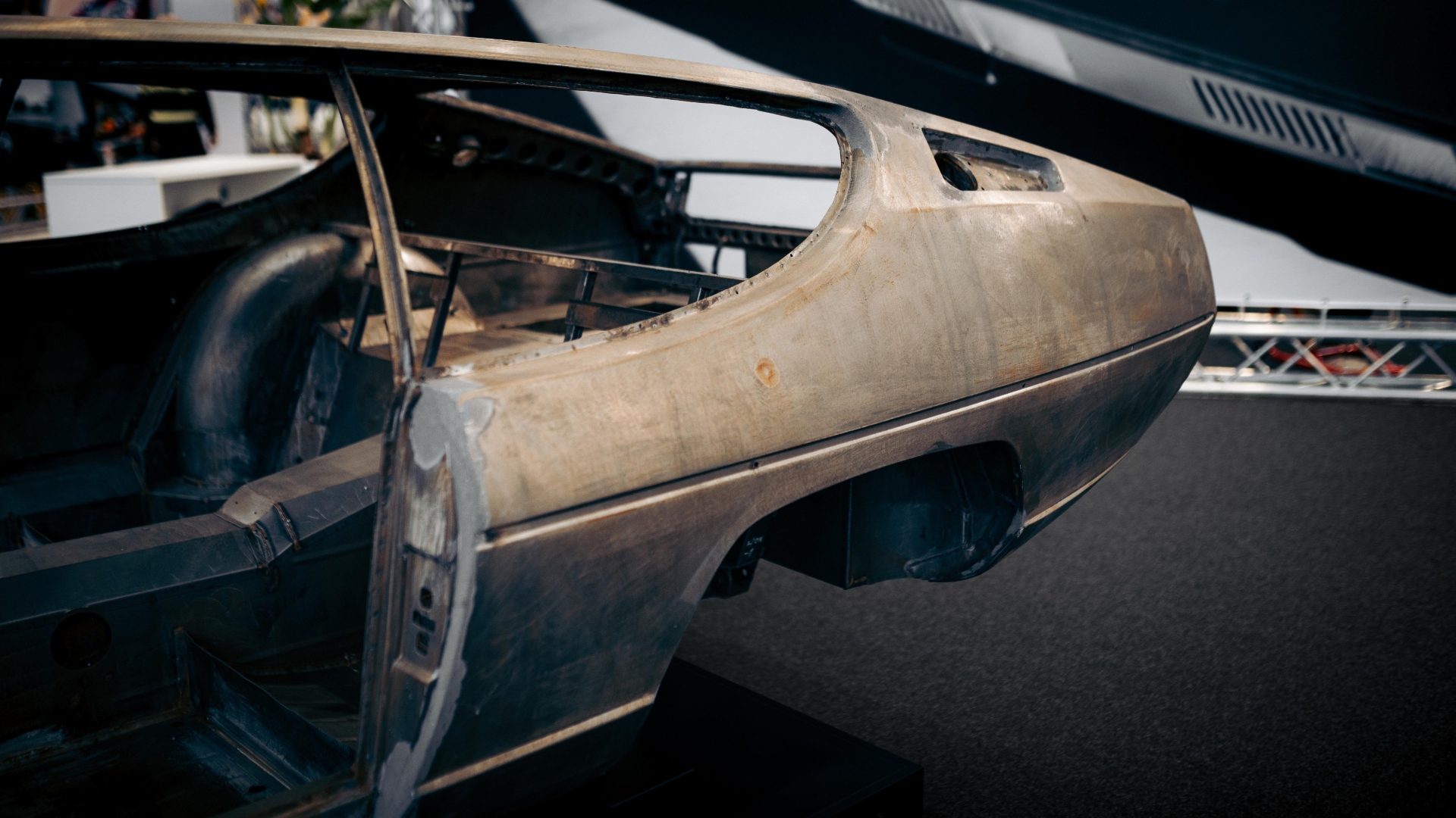 Polo-Storico-Lamboerghini-Auto-e-Moto-depoca-2023-9 Polo-Storico-Lamboerghini-Auto-e-Moto-depoca-2023-9