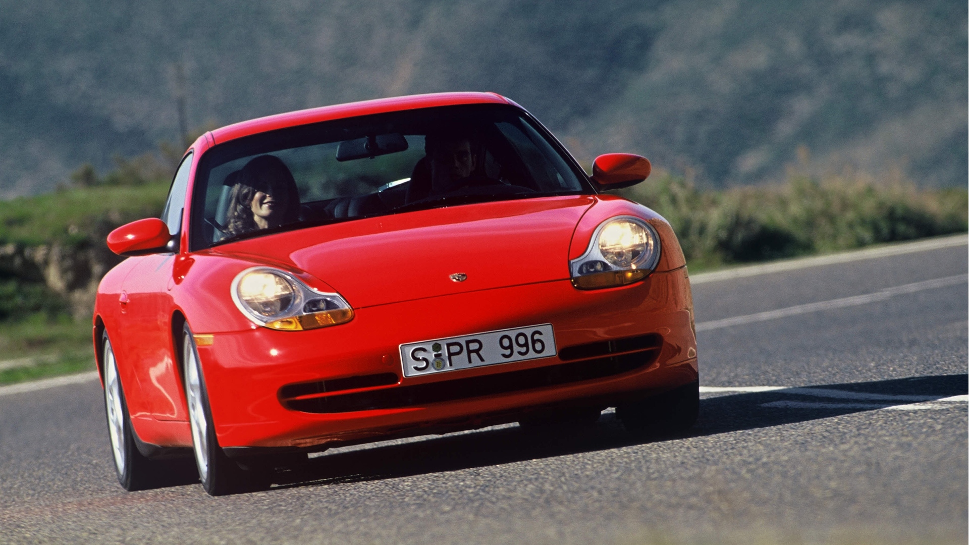 Porsche-911-996-12